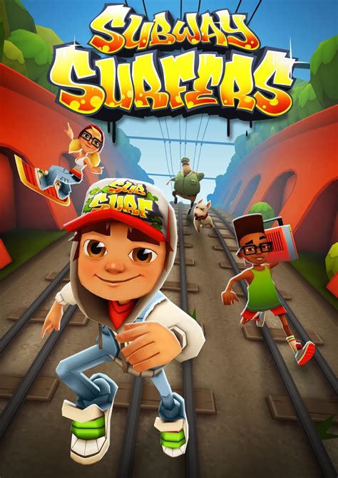 subway surfers game|subway surfers game download for windows 10.